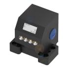 BALLUFF AUTOMATION - BAUBNS0247 BNS 819-B02-D12-72-10