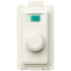 BTICINO - BTI5361 MAGIC - DIMMER 220V 100/500W A MANOPOLA