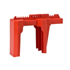 BRADY ITALIA - MOD800111 BS08A-RD - 1 PEZZI