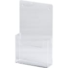 BRADY ITALIA - MOD800125 TAG HOLDER - 1 PEZZI