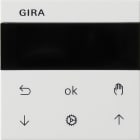 GIRA - GIR536603 S3000 VENEZIANA/TIMER DISPLAY SYSTEM 55