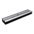 FISCHER ITALIA - FIS00536710 MCG 200 6,8-8,0