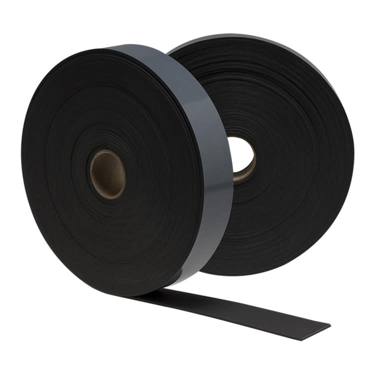 FISCHER ITALIA - FIS00536840 PE FRAME 50