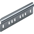 LEGRAND LEG343213 P31-GIUNTO PIANO EP H50/60 C
