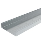 LEGRAND - LEG480106 P31-BASE CHIUSA IMBUTITA M/F L=3M 100X60