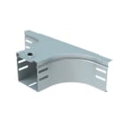 LEGRAND - LEG480762 P31-DERIVAZIONE LATERALE T 150X100 Z