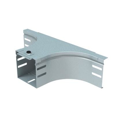LEGRAND LEG480762 P31-DERIVAZIONE LATERALE T 150X100 Z