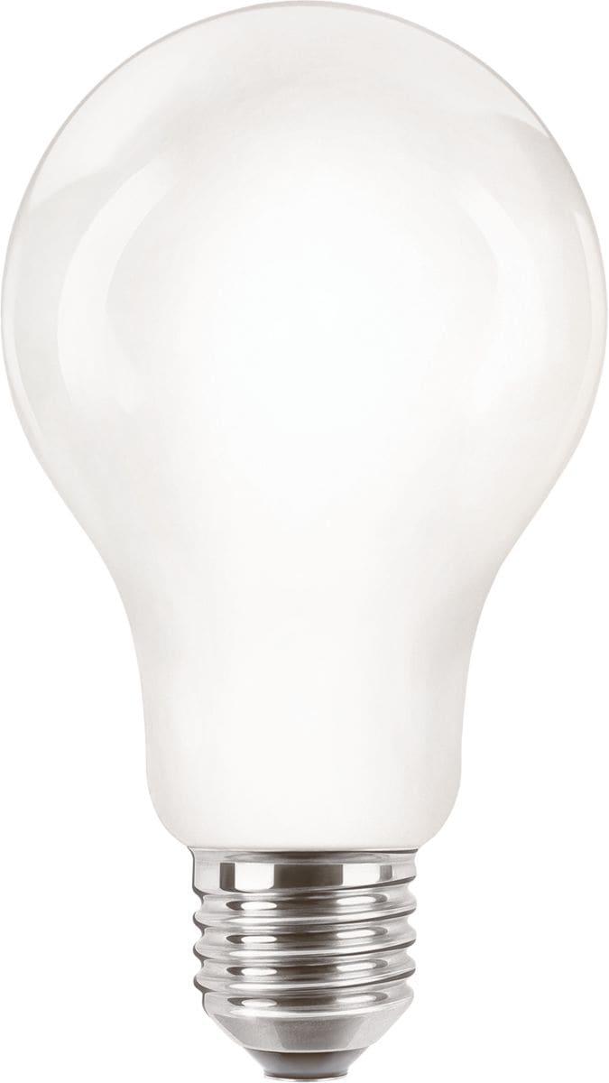 SIGNIFY ITALY SPA PHLMZDINCA120840 MZD LEDCLA 120W A67 E27 840 FR ND 1CT/10