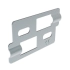LEGRAND LEG481626 P31-GIUNTO DI INVERSIONE H=50 Z
