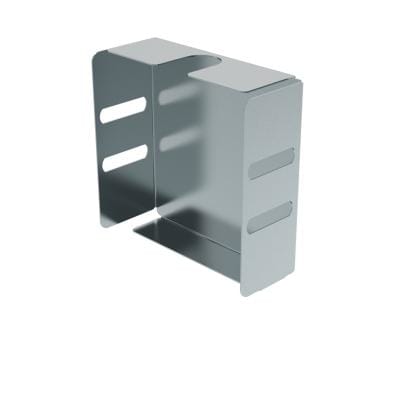 LEGRAND LEG481660 P31-TESTATA DI CHIUSURA 100X150 Z