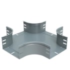 LEGRAND - LEG481678 P31-BASE INCROCIO PIANO 100X300 Z