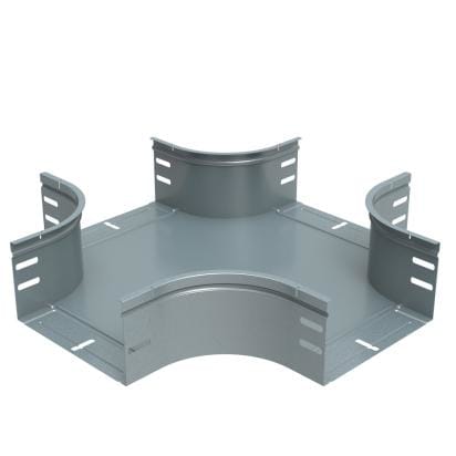 LEGRAND LEG481678 P31-BASE INCROCIO PIANO 100X300 Z