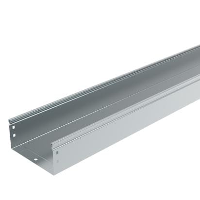 LEGRAND LEG482091 P31-BASE CHIUSA M/F L=3M 100X300 Z/C