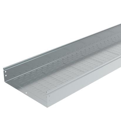 LEGRAND LEG482107 P31-BASE CHIUSA IMBUTITA M/F 3M 100X600