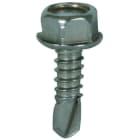 DEHN ITALIA SPA DEH528619 VITE AUTOFILETTANTE CON TESTA ESAGONALE