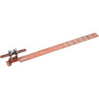 DEHN ITALIA SPA DEH206217 Dachleitungshalter