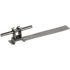 DEHN ITALIA SPA DEH206170 Dachleitungshalter