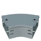 LEGRAND LEG482379 P31-CURVA PIANA 45D 200X100 C