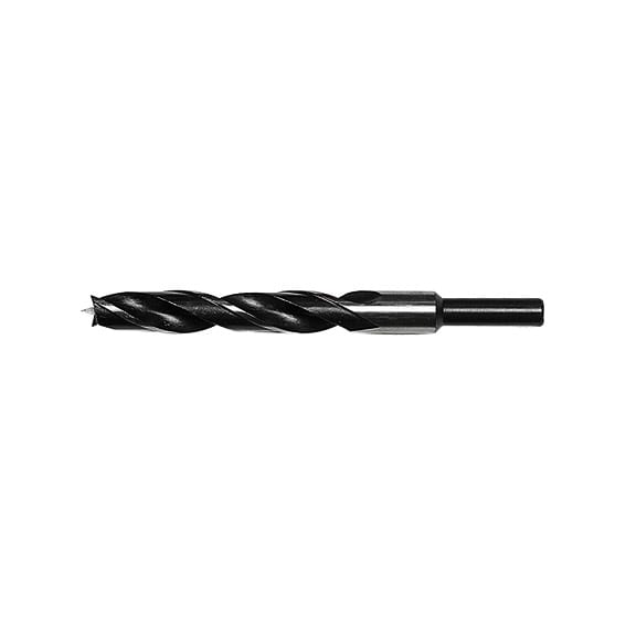 ABC TOOLS SPA ABCB53710008 PUNTE B 5371X8