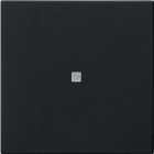 GIRA - GIR5371005 BIL. 1M NON STAMPATO FIN.CTRL. SYSTEM 55