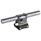 DEHN ITALIA SPA DEH273019 Leitungshalter