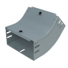 LEGRAND LEG482464 P31-CURVA IN SALITA 45D 200X100 C