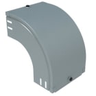 LEGRAND - LEG482494 P31-CURVA IN DISCESA 90D 200X100 C