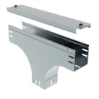 LEGRAND LEG482656 P31-DERIV VERT A T DISCESA 100X100 C