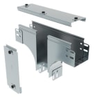 LEGRAND - LEG482678 P31-DERIV VERT A T DISCESA VP 100X100 C