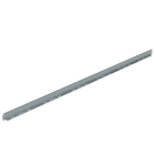 LEGRAND - LEG483657 P31-SEPARATORE CIRCUITI L=3M H=100MM C
