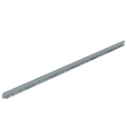 LEGRAND LEG483657 P31-SEPARATORE CIRCUITI L=3M H=100MM C