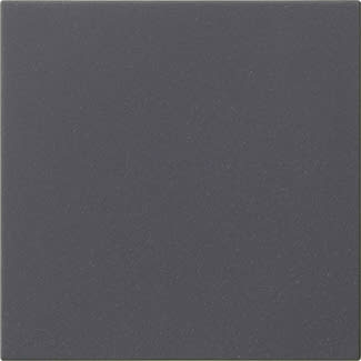 GIRA - GIR537228 BIL. 1M NON STAMPATO SYSTEM 55 ANTRACITE