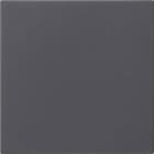 GIRA - GIR537228 BIL. 1M NON STAMPATO SYSTEM 55 ANTRACITE