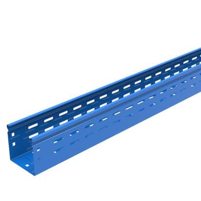 LEGRAND LEG484069 P31-BASE FORATA M/F L=3M 100X150 GP