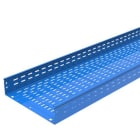 LEGRAND LEG484073 P31-BASE FORATA IMBUTITA M/F L=3M 100X50