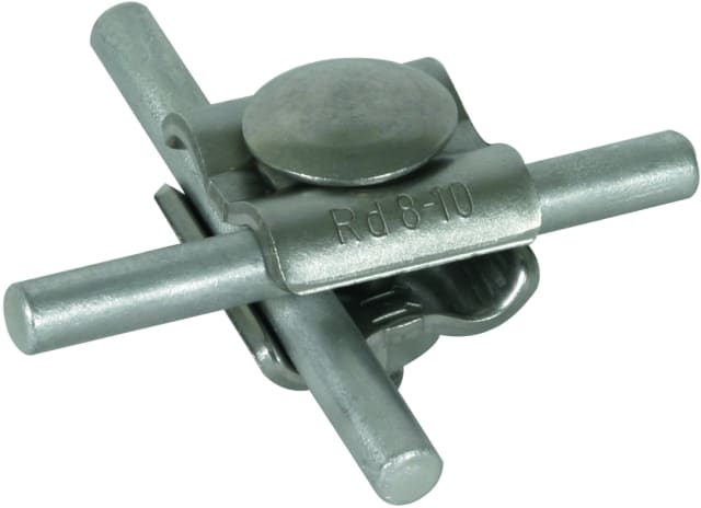 DEHN ITALIA SPA DEH315119 Universal-Verbinder