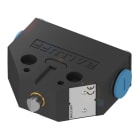 BALLUFF AUTOMATION - BAUBNS0004 BNS 819-FD-60-101-FD