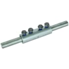 DEHN ITALIA SPA DEH385216 Verbindungsmuffe