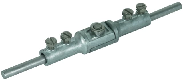 DEHN ITALIA SPA - DEH460213 ON-Trennklemme