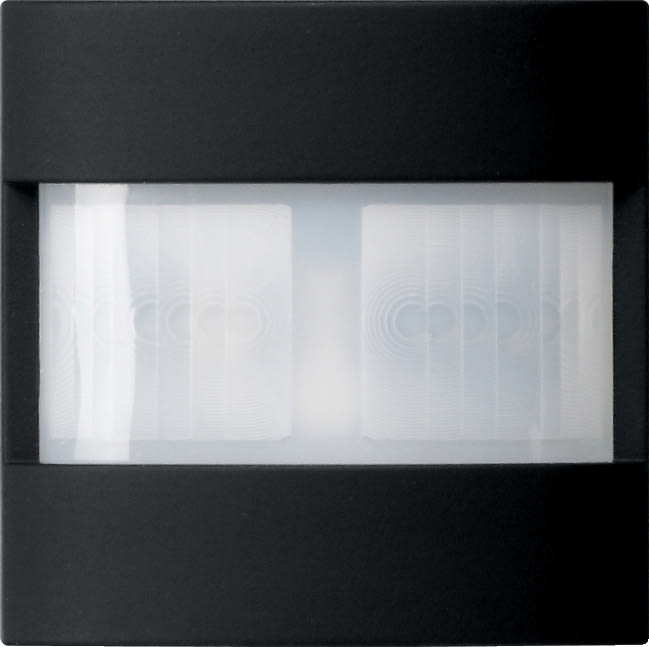 GIRA - GIR5373005 MOD.RIL.MOV. S3000 1,10 M STD SYSTEM 55