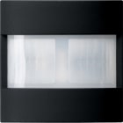 GIRA - GIR5373005 S3000 Beweg.m.aufs. 1,10 m Standard Syst