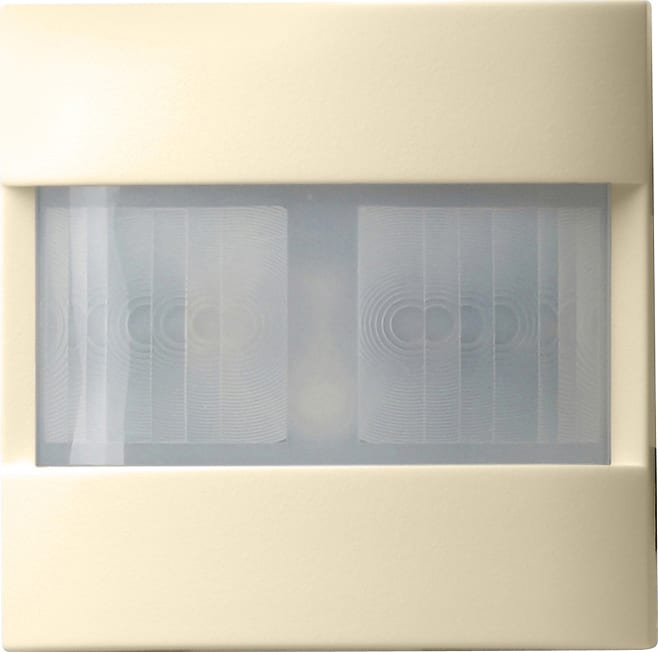 GIRA - GIR537301 S3000 Beweg.m.aufs. 1,10 m Standard Syst