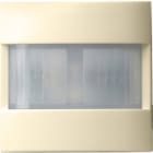 GIRA GGI537301 MOD.RIL.MOV. S3000 1,10 M STD SYSTEM 55
