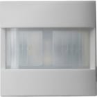 GIRA - GIR5373015 S3000 Beweg.m.aufs. 1,10 m Standard Syst