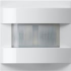 GIRA - GIR5373112 S3000 Beweg.m.aufs. 1,10 m Standard Flac