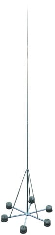 DEHN ITALIA SPA DEH105910 Fangstange