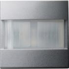 GIRA - GIR537326 S3000 Beweg.m.aufs. 1,10 m Standard Syst