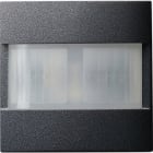 GIRA - GIR537328 MOD.RIL.MOV. S3000 1,10 M STD SYSTEM 55