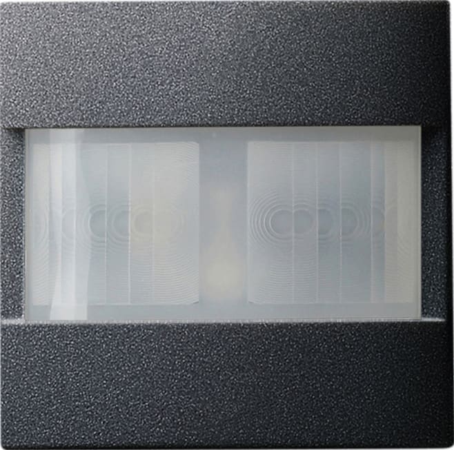 GIRA - GIR537328 S3000 Beweg.m.aufs. 1,10 m Standard Syst