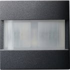 GIRA - GIR537328 S3000 Beweg.m.aufs. 1,10 m Standard Syst